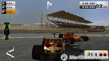 Captura de pantalla - f1_2009_psp_first_look_22.jpg