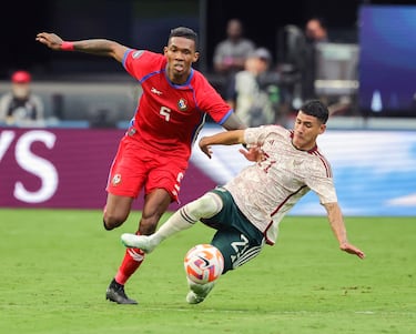 When is Mexico vs Honduras? How to watch on TV, stream online | CONCACAF Nations League