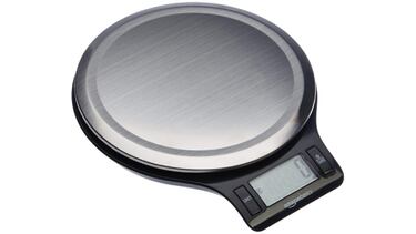 Ofertas Black Friday en Amazon: ahorra un 57% en hogar y cocina