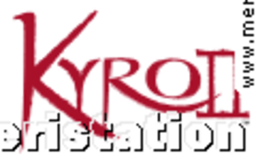 Captura de pantalla - kyro2_logo.gif