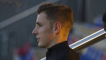 Digne.