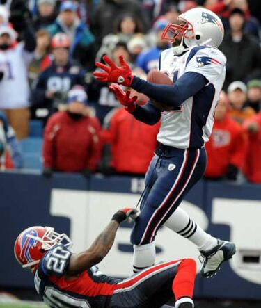 Todos ganan con Moss