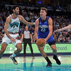 Aldama congenia con quien sea