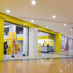 Horarios de supermercados en Colombia del 22 al 28 de junio: Éxito, Olímpica, Jumbo, D1, Makro...