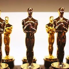 ¿Quién presenta cada categoría en los Oscars 2023? Lista de presentadores de los Premios Oscar