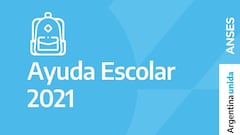 Nuevos créditos ANSES: montos requisitos y cómo lograr los préstamos