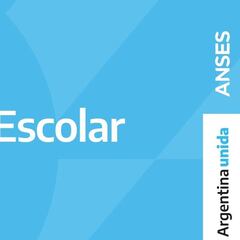 Ayuda escolar de ANSES: requisitos, montos y cómo postular