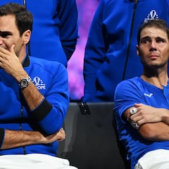 El sentido de una vida