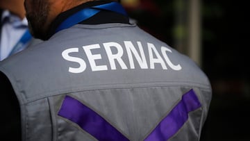 Sernac, en problemas: los motivos por los que Contraloría ha puesto la mira sobre este organismo
