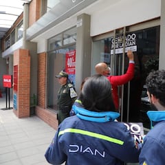 Facturación electrónica: Atentos a los cambios que empezaron a aplicarse