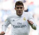 Florentino da el 'ok' a la salida de Kovacic al AC Milán