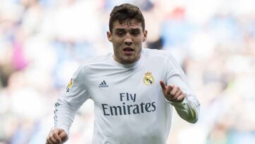 Florentino aprueba la salida de Kovacic al Milan