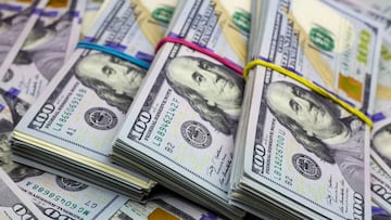 Dólar hoy: cómo cotiza el 30 de septiembre en Banco Nación y otras entidades