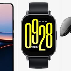 Últimas horas de la ‘Promo de Verano’ en AliExpress: ofertones con hasta el 80 % de descuento