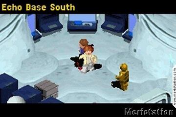 Captura de pantalla - legostarwars2gba_06.jpg