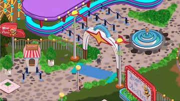 Google Play impulsa el desarrollo de videojuegos en Latam con $2 millones para estudios independientes