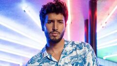 Entradas Sebastián Yatra en Chile 2022: dónde comprarlas, cuándo salen a la venta, precios, fecha y aforo