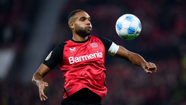 Guerra a tres por Tah