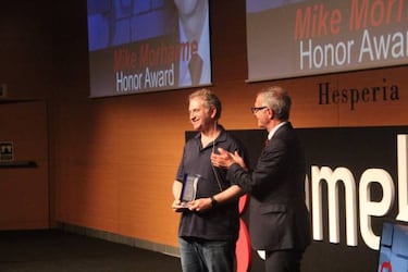 Mike Morhaime y las lecciones aprendidas en Blizzard