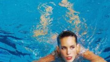 Fuentes y Carbonell, ayer.