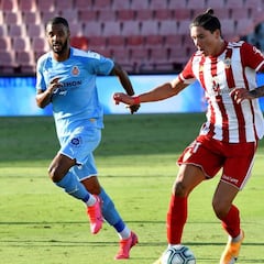 La responsabilidad de tapar el hueco de Darwin