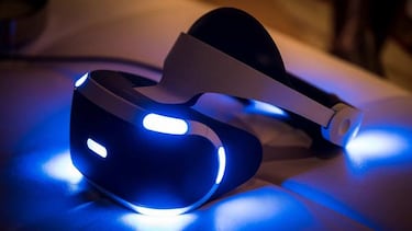 Todo sobre PS4 NEO o PS4.5 la nueva consola de SONY