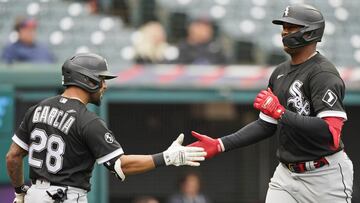 Gracias a Tim Anderson y Eloy Jim&eacute;nez, Chicago gan&oacute; la divisi&oacute;n Central por primera vez desde 2008 y avanzan a playoffs por segundo a&ntilde;o consecutivo.