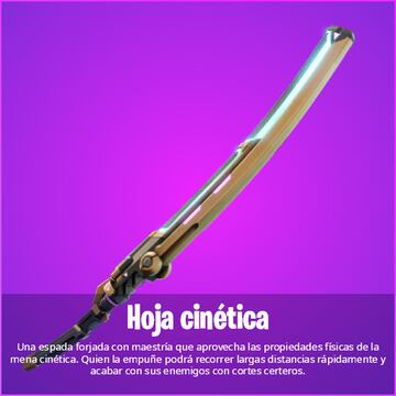 fortnite capitulo 4 temporada 2 mega todas las armas cuales son las mejores