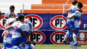 Banco BICE y Universidad Católica lanzan nuevo reto viral para animar la cuarentena