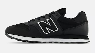 Así son las zapatillas New Balance que no vas a quitarte este año