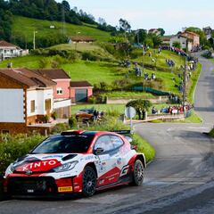 Ruiloba y ‘Cohete’, a por revancha en Llanes frente a Cachón