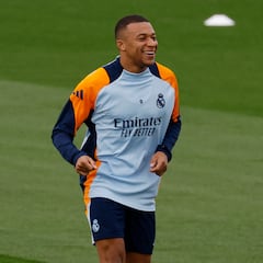 Real Madrid - Barcelona: Horario, TV; cómo y dónde ver el Clásico de LaLiga en USA