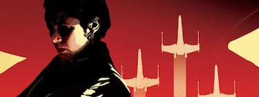 Star Wars: ¿qué pasó cuando la galaxia se enteró de que Vader era el padre de Luke y Leia?