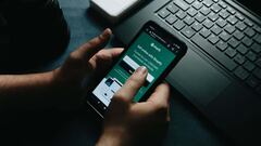 Cómo ha cambiado el reciente Black Friday la forma de comprar