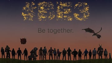 E3 2019: previa de la conferencia de Bethesda