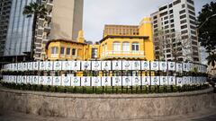 Toque de queda hoy, 10 de diciembre, en Perú: a qué hora comienza, hasta cuándo es y multas por salir