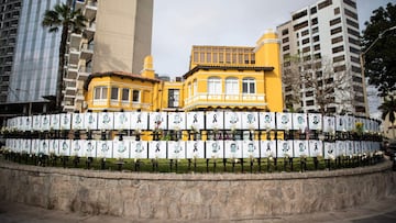 Toque de queda hoy, 10 de diciembre, en Perú: a qué hora comienza, hasta cuándo es y multas por salir