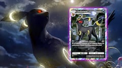 Not cash, not jewels: You won’t believe what these masked bandits stole that was worth over $100,000