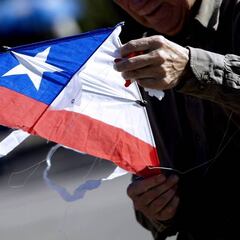 Fiestas Patrias 2020: ¿con cuántas personas me puedo reunir?