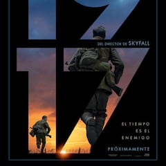 Oscar 2020: Estas son las 9 nominadas a mejor película