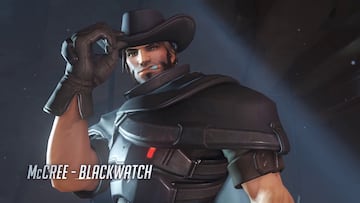 Captura de pantalla - overwatch_inusurrection_03.png