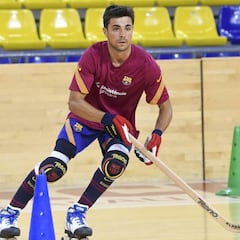 53 equipos en competiciones europeas, 14 de ellos españoles