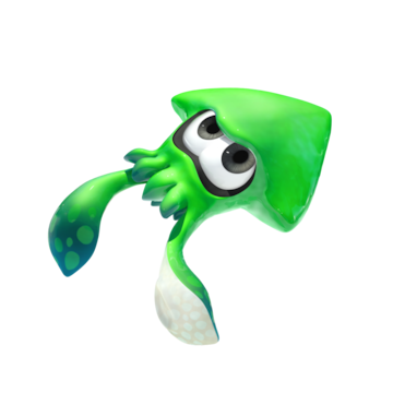 Captura de pantalla - splatoon_2_galeria_06.png