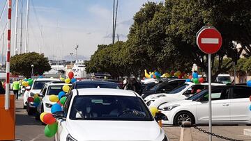 Hoy no Circula en Quito, lunes 26 de abril: qué placas pueden circular, horarios de movilidad y restricción vehicular