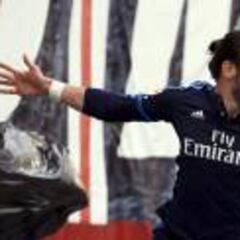 Bale ya tira del carro