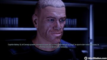 Captura de pantalla - masseffect2_2010_01_21_20_55_42_23.jpg