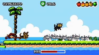 Los juegos que se estrenan en la primera semana de julio