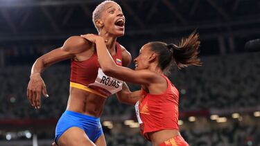 El prodigio que se salta la historia