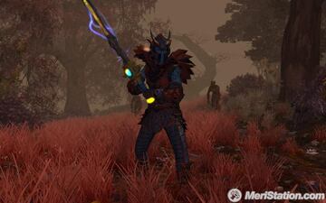 Captura de pantalla - sacred_2_ice_and_blood_sacred2addon_pc_screenshots023.jpg