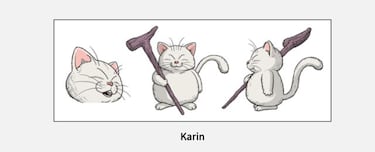 Dragon Ball Super: Super Hero “superará vuestras expectativas”; nuevos detalles